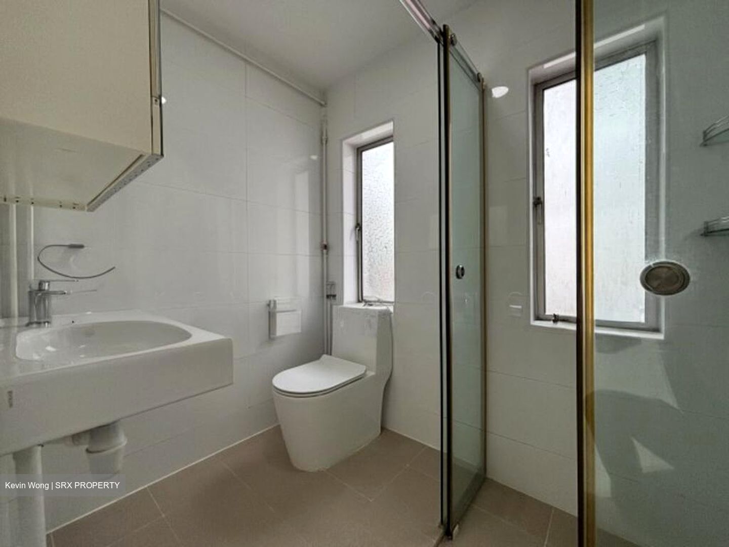 Blk 65 Tiong Bahru Estate (Bukit Merah), HDB 4 Rooms #576971861